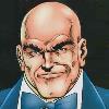 Lex Luthor